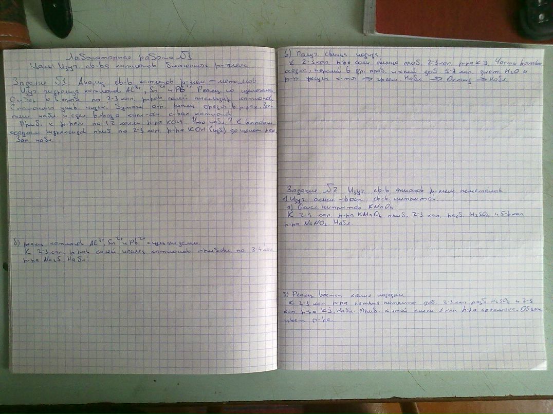 Виктор Грелик фотография #28