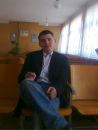 Саньок Фількевич фотография #4 (источник - https://vk.com/id160378657)