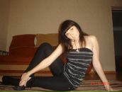 Фотография Халезовой Людмилы