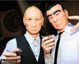 Фотография Котлярова Дмитрия