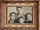 Фотография Липкиной Фаины