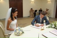 Дмитрий Шумаков фотография #25 (источник - https://vk.com/id2096171)