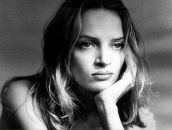 Фотография Соколовой Ксении