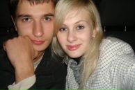 Андрей Решетник фотография #21 (источник - https://vk.com/id463540)