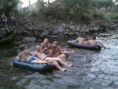 Юрій Данило фотография #37 (источник - https://vk.com/id84002702)