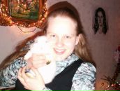 Фотография Кононовой Татьяны