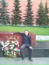 Андрій Солук фотография #20 (источник - https://vk.com/id145159817)