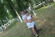 Фотография Никитиной Светы