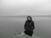 Фотография Хабировой Эльмиры