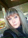 Фотография Лаврентьевой Людмилы