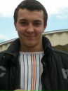 Діма Коцуровський фотография #22 (источник - https://vk.com/id40828096)