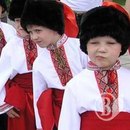 Місто Мена фотография #14 (источник - https://vk.com/id169688565)