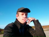 Фотография Кивчина Виктора