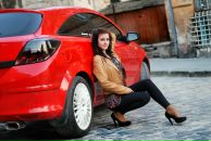 Ліда Мелецька фотография #30 (источник - https://vk.com/id14772929)