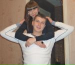 Фотография Man'kovskaya Liliya