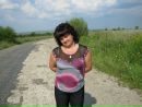 Галина Соловій фотография #3 (источник - https://vk.com/id160078916)