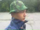 Артур Вихівський фотография #39 (источник - https://vk.com/id80674620)