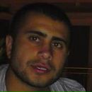 Onur Guzelci фотография #49 (источник - https://vk.com/id98885613)