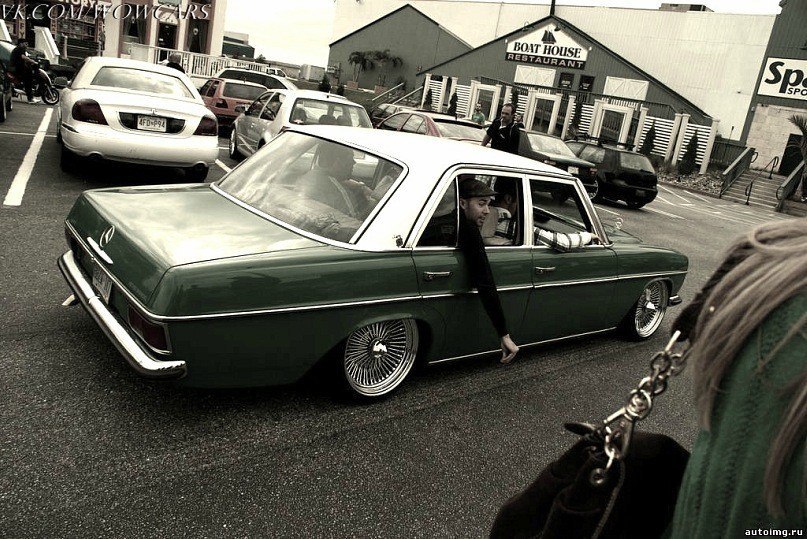 Дмитрий Касярум фотография #41