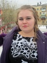 Фотография Хмелининой Ирины