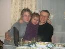 Марина Ікалюк фотография #46 (источник - https://vk.com/id71740318)