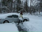 Анна Коблис фотография #48 (источник - https://vk.com/id3448750)