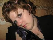 Фотография Сергеевой Людмилы