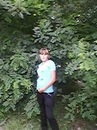 Юлія Казанчук фотография #32 (источник - https://vk.com/id138270337)