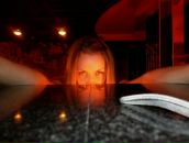 Фотография Крюковой Анастасии