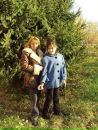 Юлія Лобань фотография #41 (источник - https://vk.com/id58361804)