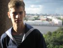 Фотография Медникова Сергея