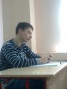 Сергей Бакаев фотография #31 (источник - https://vk.com/id8054092)