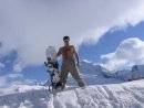 Фотография Шопенского Сергея