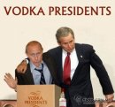 Віталій Гапончук фотография #34 (источник - https://vk.com/id21117668)