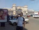 Анатолій Луценко фотография #38 (источник - https://vk.com/id8185065)