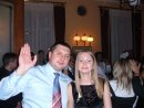 Оксана Паньків фотография #30 (источник - https://vk.com/id6926792)