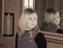 Julia Mak фотография #21 (источник - https://vk.com/id1713455)