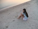 Фотография Ахметзяновой Александры