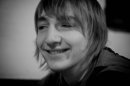 Стах Федьків фотография #21 (источник - https://vk.com/id14707951)