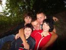 Сергій Маймистов фотография #25 (источник - https://vk.com/id25658683)