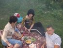 Сергій Маймистов фотография #27 (источник - https://vk.com/id25658683)