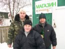Сергій Очерет фотография #1
