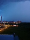 Иван Данилкин фотография #7 (источник - https://vk.com/id525651)