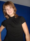 Deleted Page фотография #34 (источник - https://vk.com/id1704608)