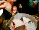 Настя Еластина фотография #5 (источник - https://vk.com/id1708489)