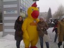 Риммочка :))) фотография #19 (источник - https://vk.com/id12570035)