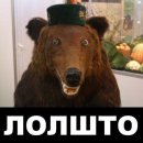 Максим Барсков фотография #6 (источник - https://vk.com/id373693)
