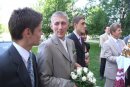 Олег Маїк фотография #22 (источник - https://vk.com/id56566977)