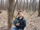 Сергей Сапожников фотография #18 (источник - https://vk.com/id7099998)