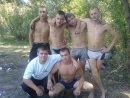 Фотография Зеленина Эдика